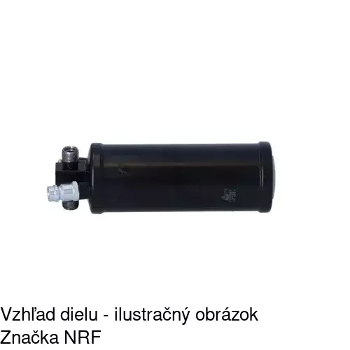 Sušič POLCAR 4321KD-1