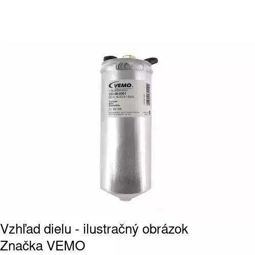 Sušič POLCAR 4516KD-1 - obr. 2