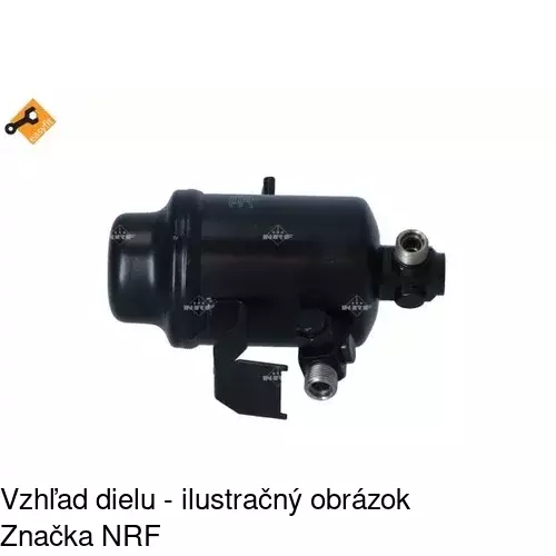 Sušič POLCAR 5014KD-1 - obr. 2