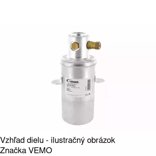 Sušič POLCAR 5024KD-1 - obr. 1