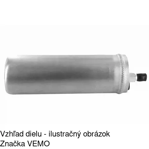 Sušič POLCAR 5557KD-1