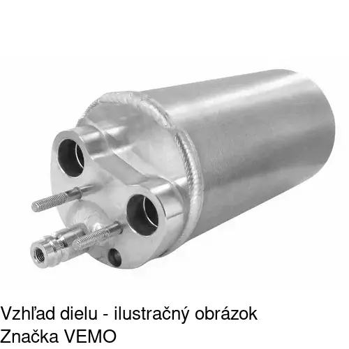 Sušič POLCAR 6026KD-1 - obr. 1