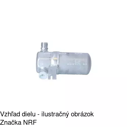 Sušič POLCAR 1328KD-1 - obr. 1