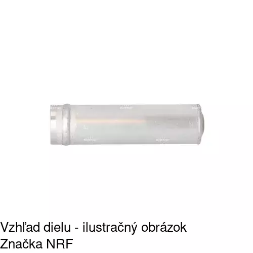 Sušič POLCAR 4541KD-2 - obr. 1