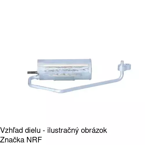 Sušič POLCAR 5518KD-3