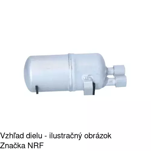 Sušič POLCAR 6012KD-1 - obr. 1