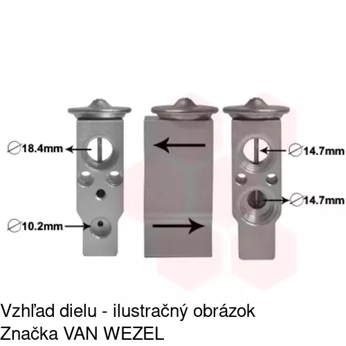 Sušič POLCAR 7241KD-1 - obr. 1