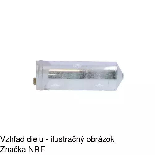 Sušič POLCAR 9080KD-1