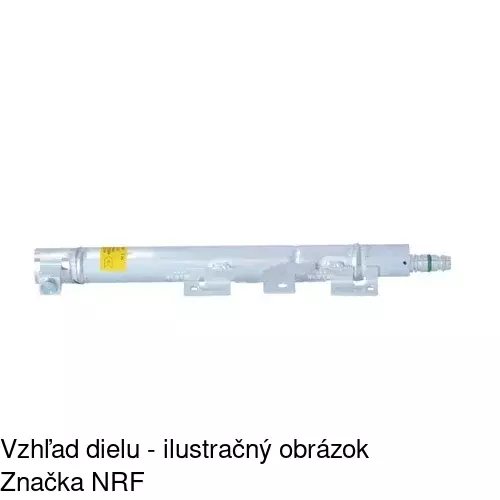 Sušič POLCAR 9090KD-1