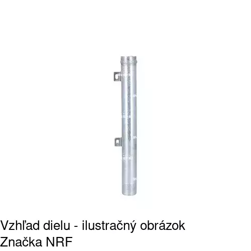 Sušič POLCAR 5016KD-1 - obr. 1