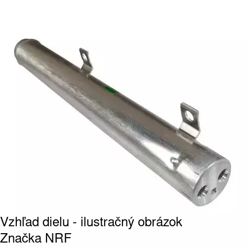 Sušič POLCAR 5048KD-1 - obr. 1