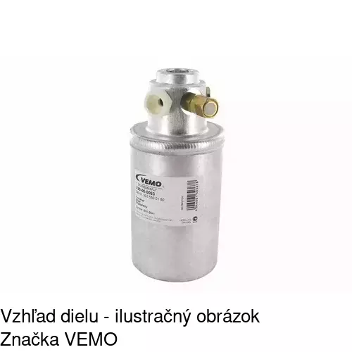 Sušič POLCAR 5062KD-1