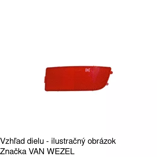 Odrážka POLCAR 5065889E - obr. 5