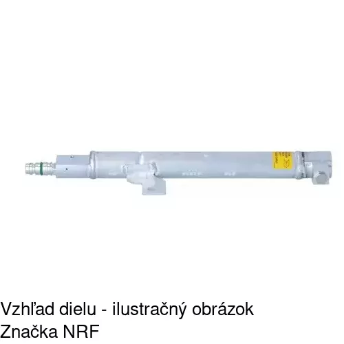 Sušič POLCAR 9080KD-2