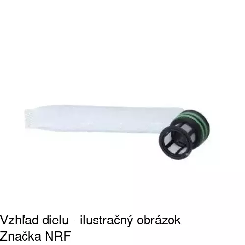 Sušič POLCAR 1331KD-2 - obr. 1