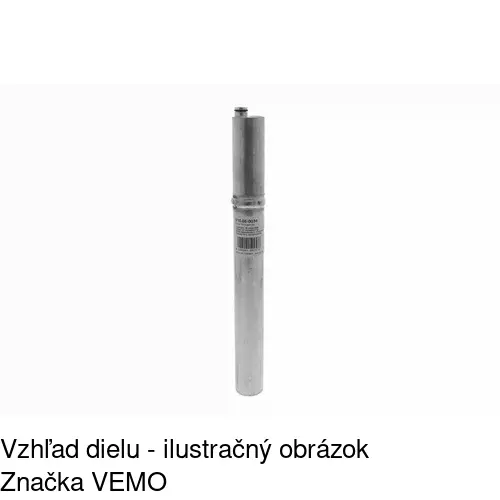 Sušič POLCAR 1365KD-1