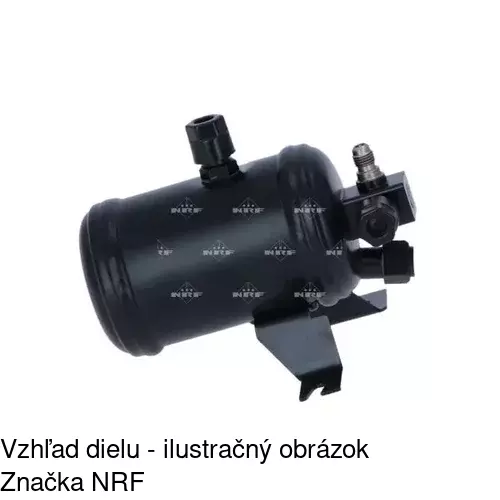 Sušič POLCAR 2324KD-1