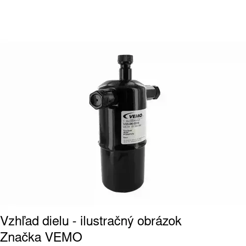 Sušič POLCAR 2402KD-1