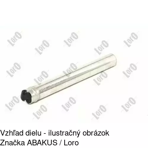 Sušič POLCAR 4519KD1X