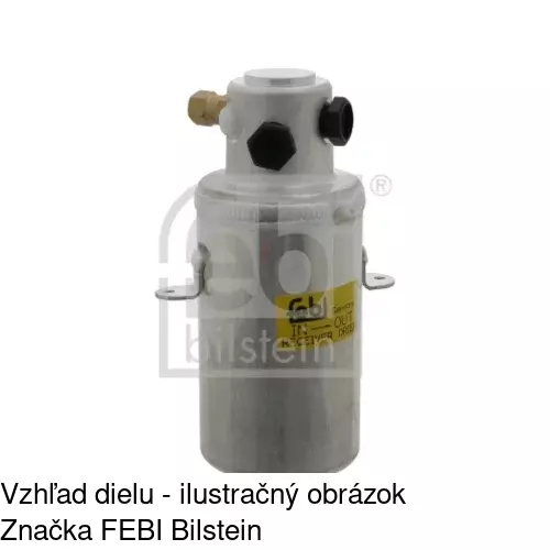 Sušič POLCAR 5024KD-2