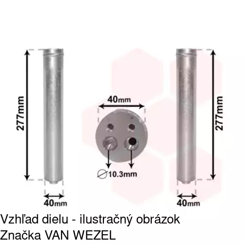 Sušič POLCAR 7241KD-1