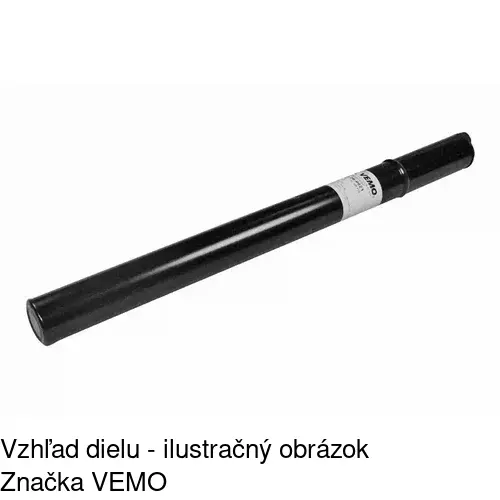 Sušič POLCAR 9578KD-1