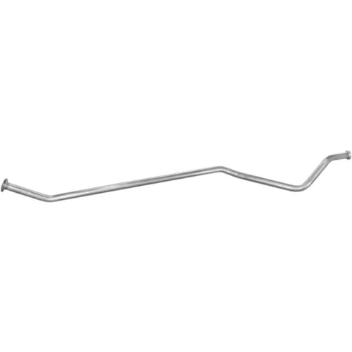 Výfukové potrubie 19.394 /POLMO/