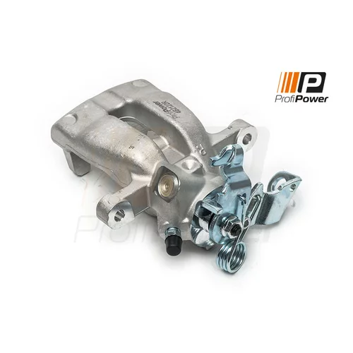 Brzdový strmeň 4B2122R /ProfiPower/ - obr. 1