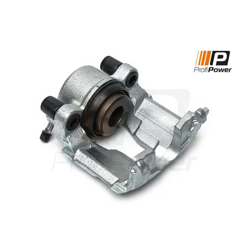 Brzdový strmeň 4B1015L /ProfiPower/ - obr. 1