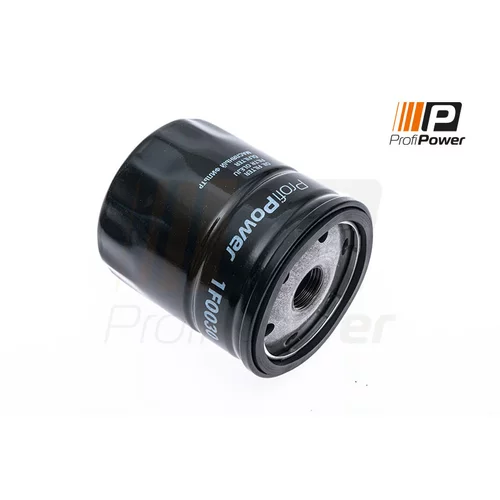 Olejový filter ProfiPower 1F0030