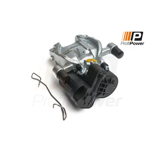 Brzdový strmeň ProfiPower 4B2572L