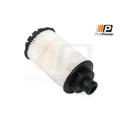 Olejový filter ProfiPower 1F0147