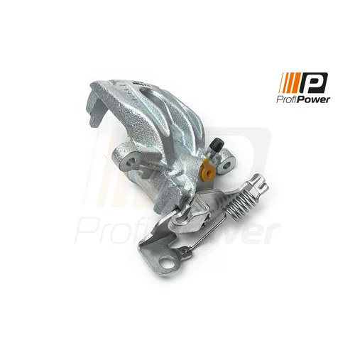 Brzdový strmeň 4B2107L /ProfiPower/ - obr. 1