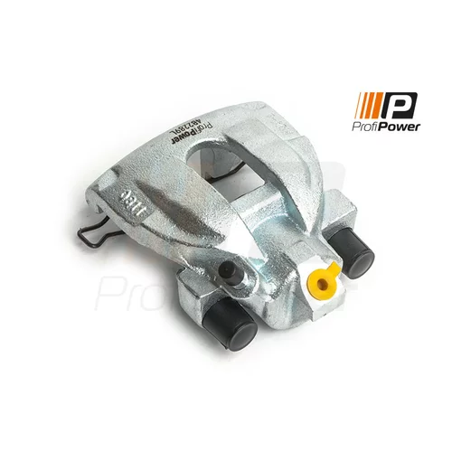 Brzdový strmeň 4B2289L /ProfiPower/ - obr. 1