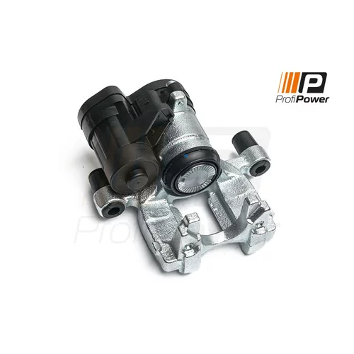 Brzdový strmeň 4B2572L /ProfiPower/ - obr. 1