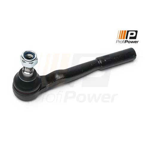 Hlava/čap spojovacej tyče riadenia ProfiPower 4S1098L