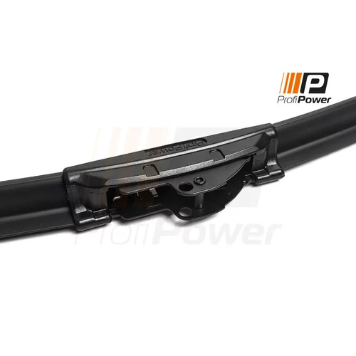 Stieracia lišta 1W0375MT /ProfiPower/ - obr. 1