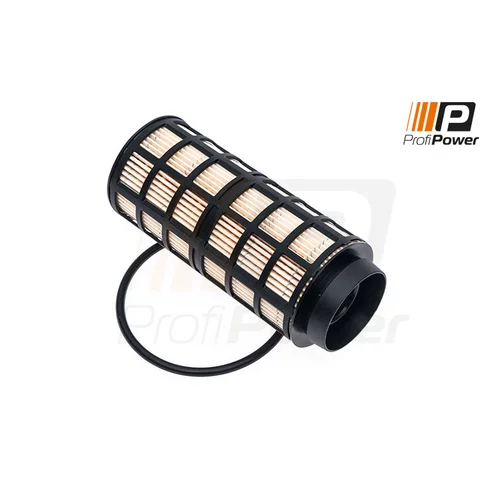 Palivový filter ProfiPower 3F0048