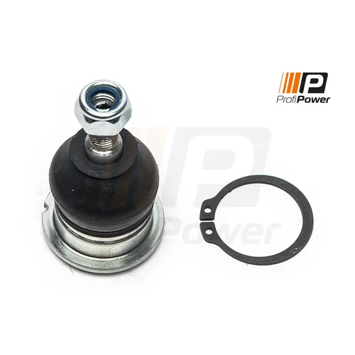 Zvislý/nosný čap ProfiPower 2S0040