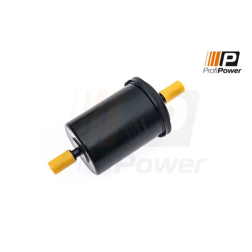 Palivový filter ProfiPower 3F0014