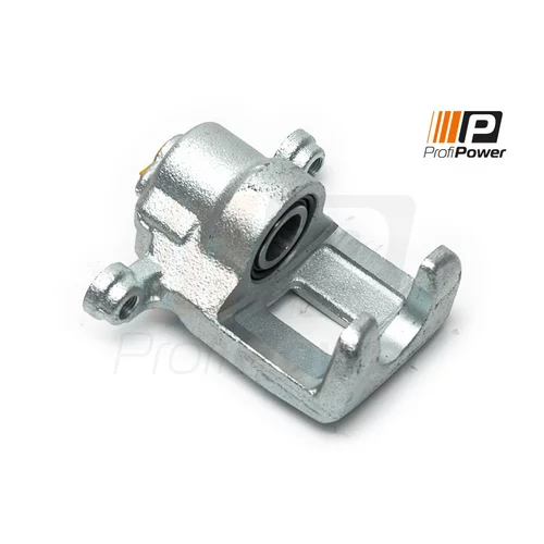 Brzdový strmeň 4B2120R /ProfiPower/ - obr. 1