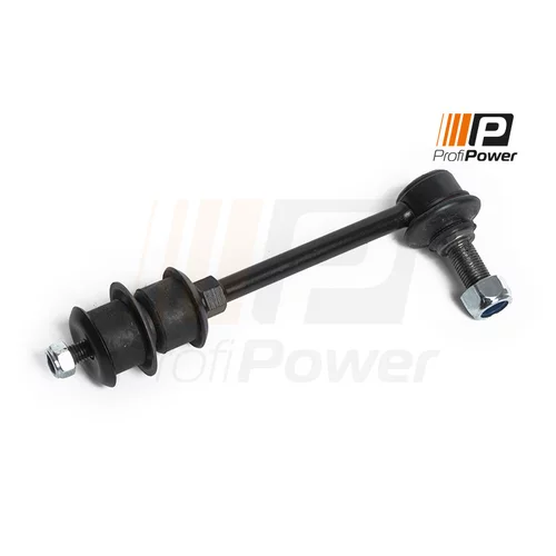 Tyč/Vzpera stabilizátora ProfiPower 6S1160