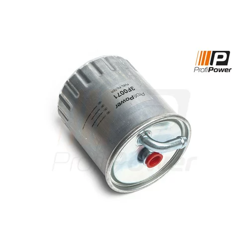 Palivový filter ProfiPower 3F0071