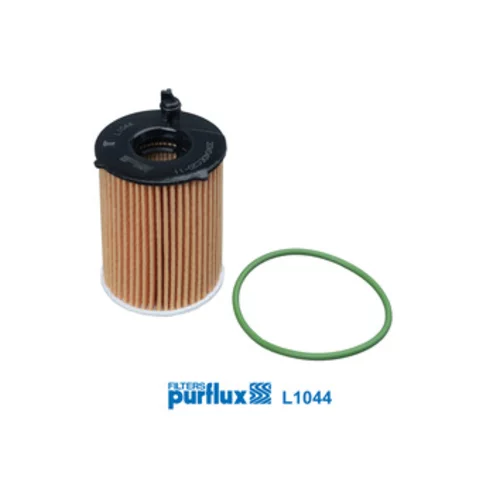 Olejový filter PURFLUX L1044