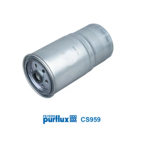 Palivový filter PURFLUX CS959