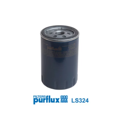 Olejový filter PURFLUX LS324