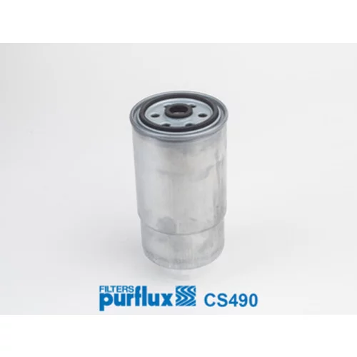 Palivový filter PURFLUX CS490