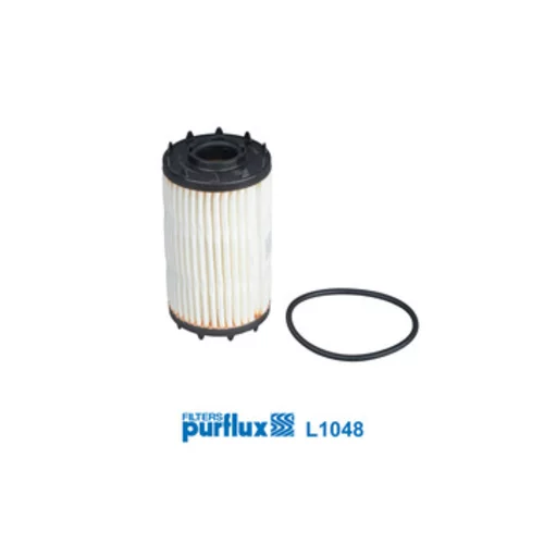 Olejový filter PURFLUX L1048