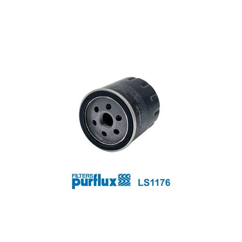 Olejový filter PURFLUX LS1176