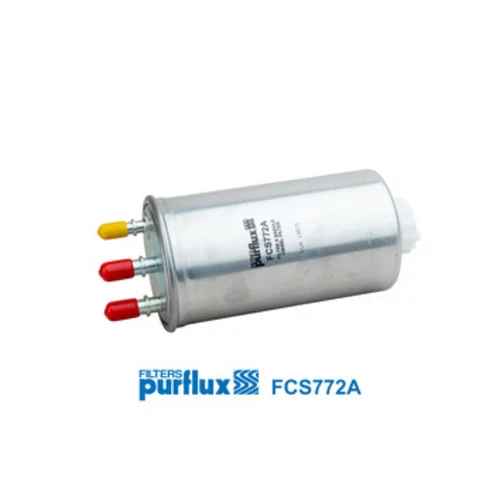 Palivový filter FCS772A /Purflux/